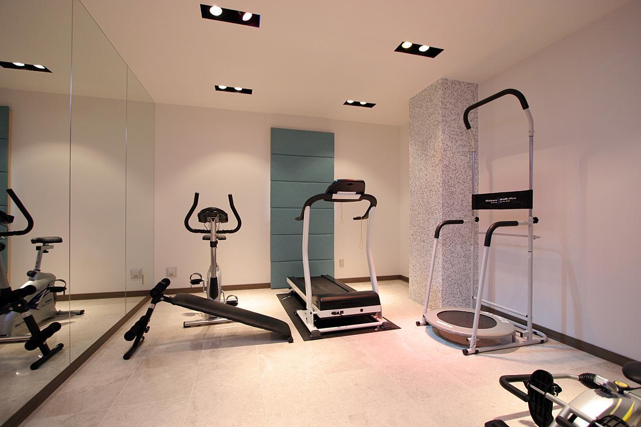 Atoz Balsresort (Adults Only) 코모로 외부 사진