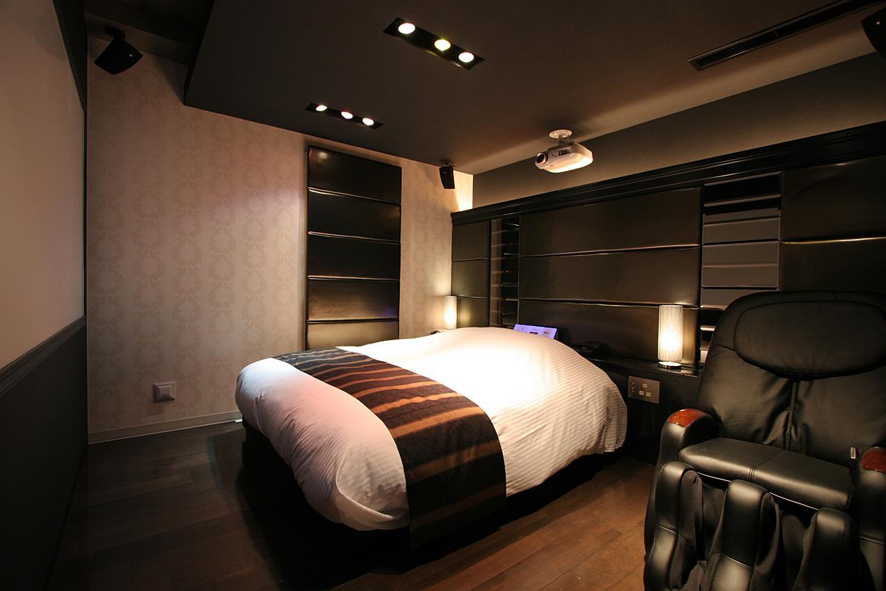 Atoz Balsresort (Adults Only) 코모로 외부 사진
