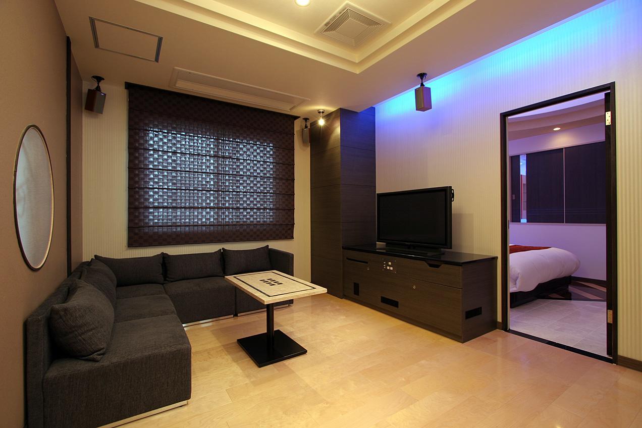 Atoz Balsresort (Adults Only) 코모로 외부 사진