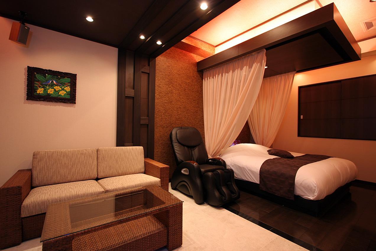 Atoz Balsresort (Adults Only) 코모로 외부 사진