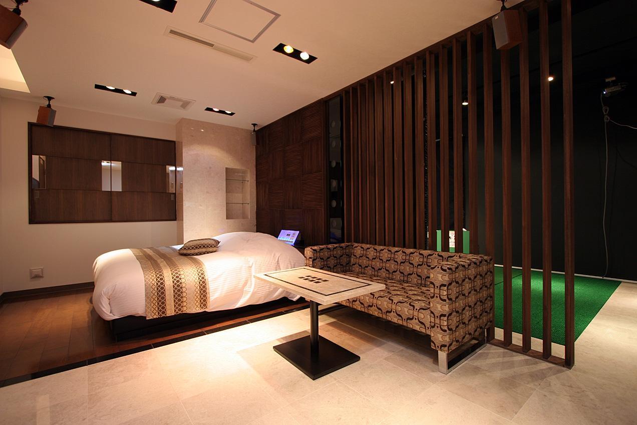 Atoz Balsresort (Adults Only) 코모로 외부 사진